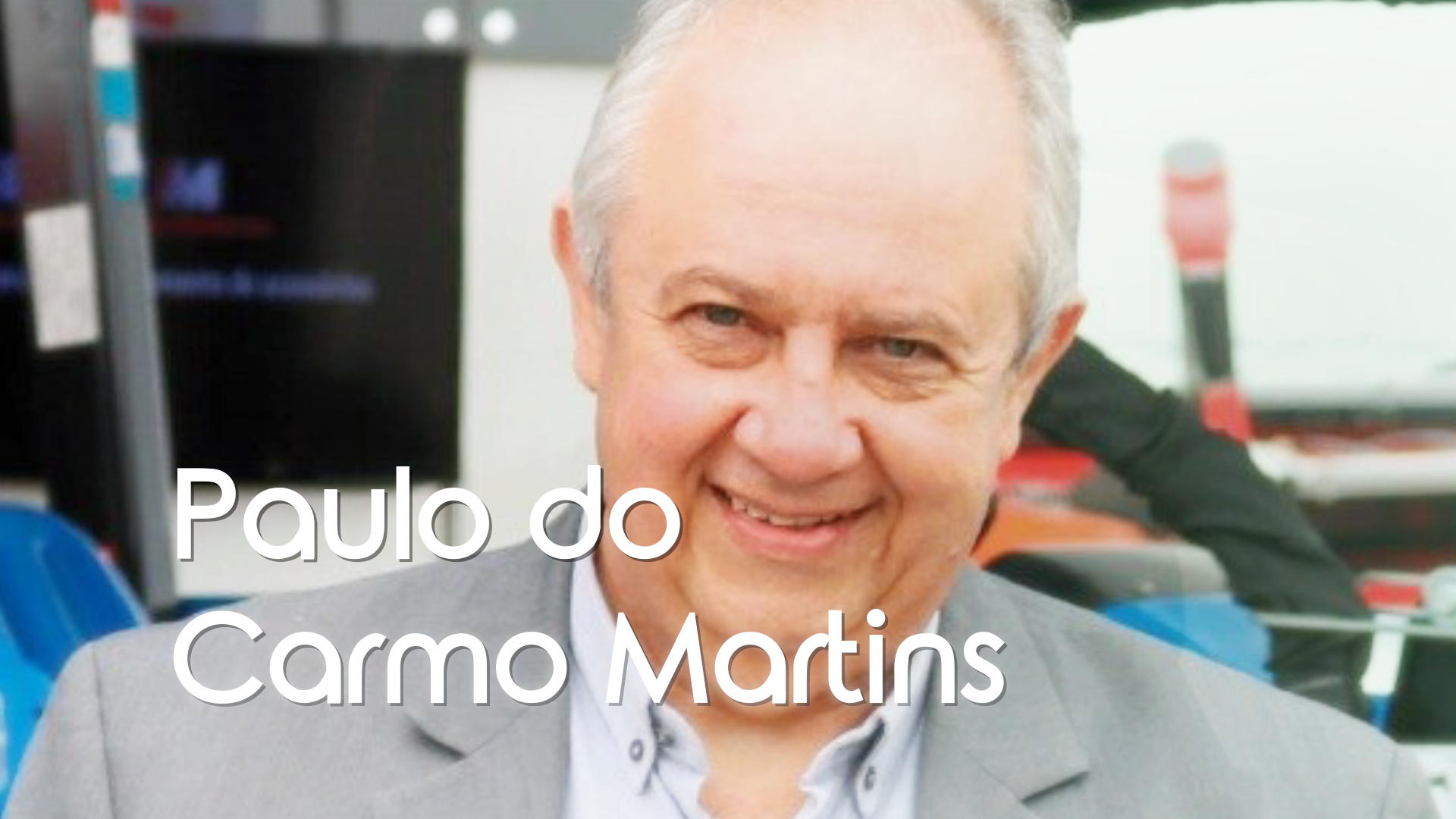 Paulo Do Carmo Martins_00000