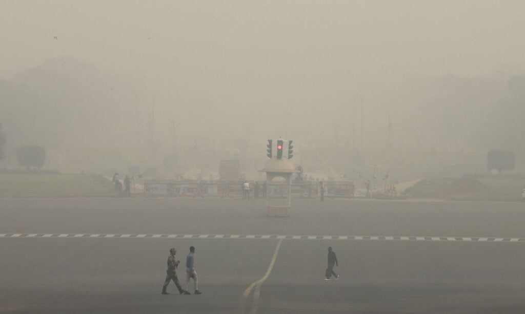 2021-11-12t145619z_1_lynxmpehab0v2_rtroptp_4_india-pollution