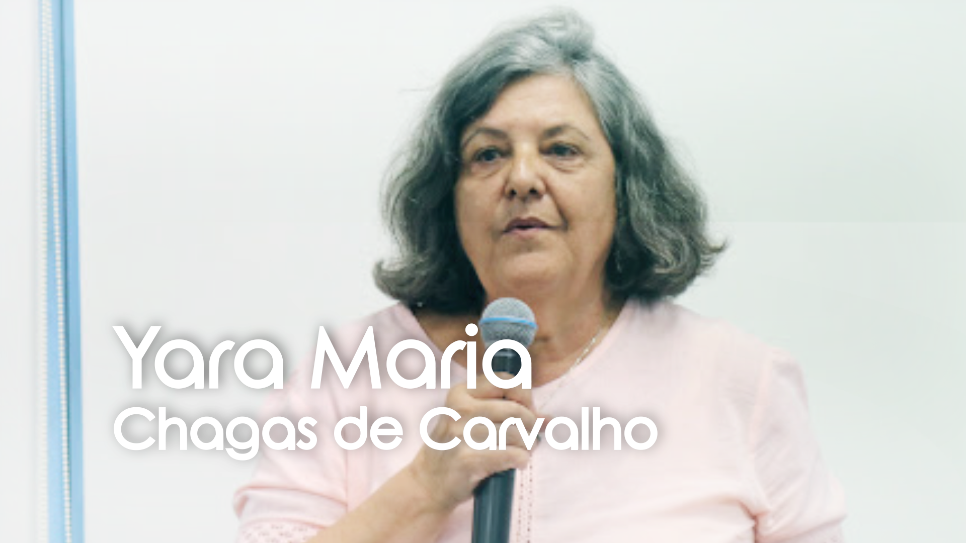 Planeta Campo Entrevista _ Yara Maria Chagas de Carvalho _00000 (2)
