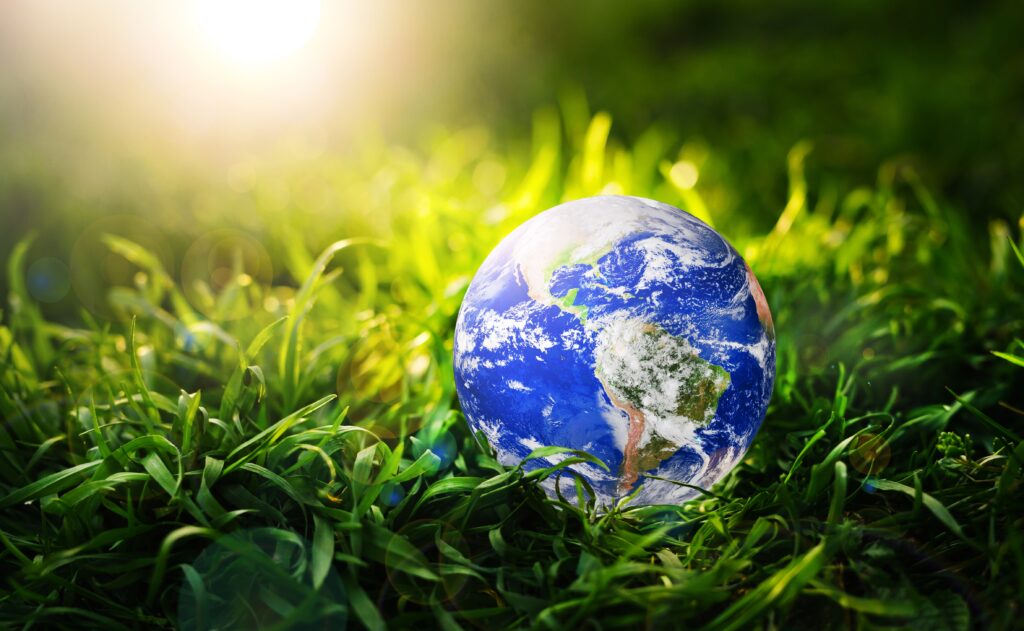 save-and-protection-earth-planet-2021-09-01-23-44-15-utc (2)