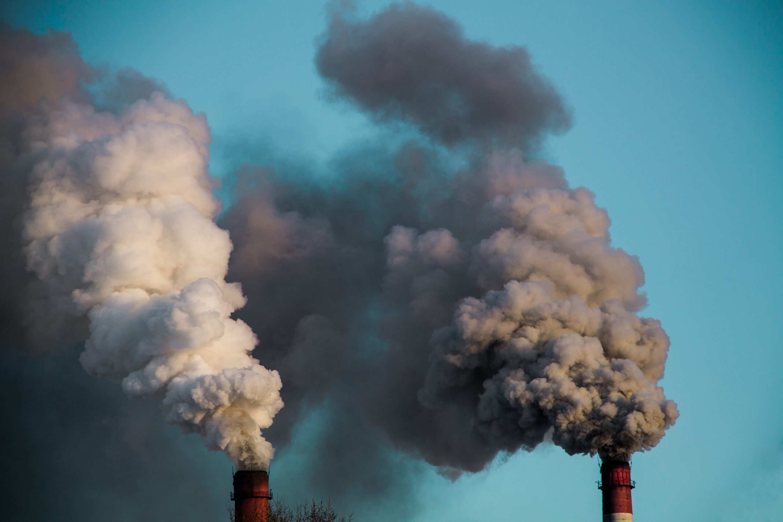 industrial-chimneys-with-heavy-dark-smoke-causing-2021-09-04-02-37-42-utc
