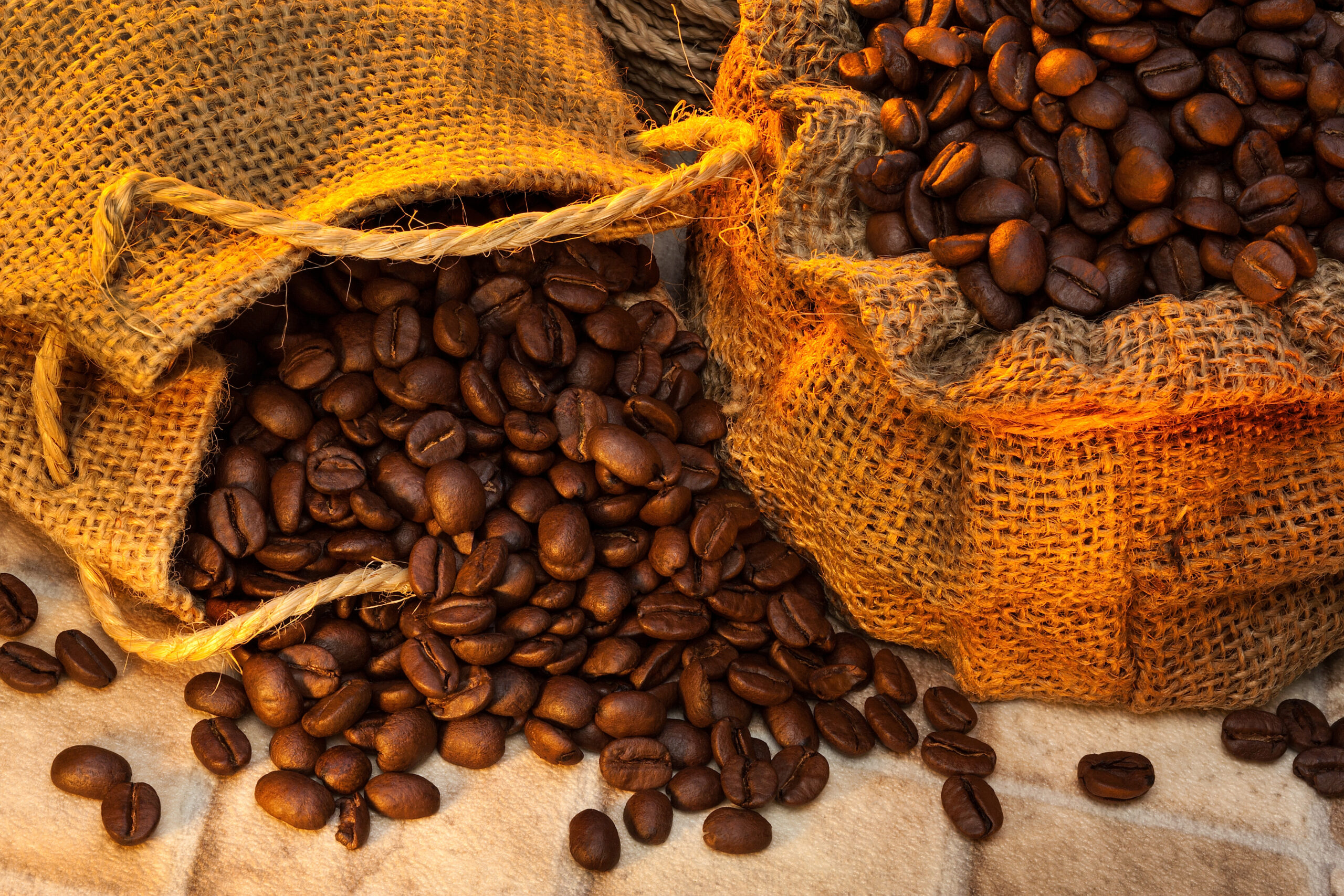 Indústria tem até julho para se adequar às mudanças nos padrões de embalagem do café torrado
