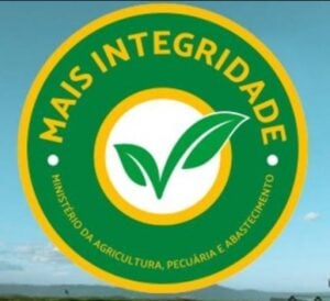 Prazo de inscrição para o Selo Mais Integridade é prorrogado para o dia 15 de junho